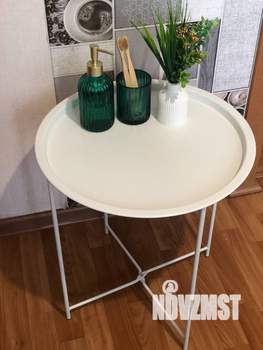 1-к квартира, посуточно, 32м2, 7/9 этаж