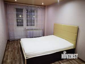 2-к квартира, на длительный срок, 58м2, 9/9 этаж