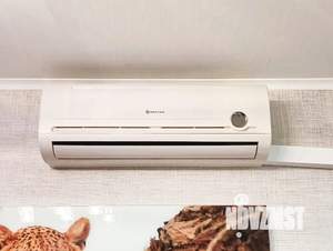 2-к квартира, посуточно, 55м2, 3/9 этаж