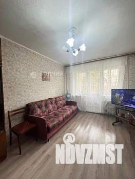 2-к квартира, на длительный срок, 48м2, 3/5 этаж