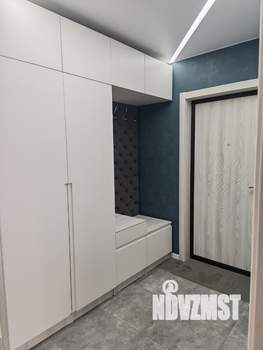 2-к квартира, на длительный срок, 59м2, 5/10 этаж