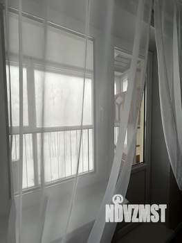 1-к квартира, на длительный срок, 38м2, 5/9 этаж