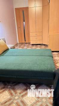3-к квартира, на длительный срок, 59м2, 2/5 этаж