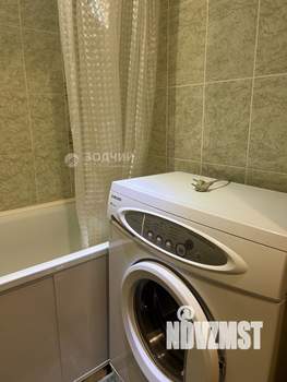 1-к квартира, на длительный срок, 36м2, 3/9 этаж