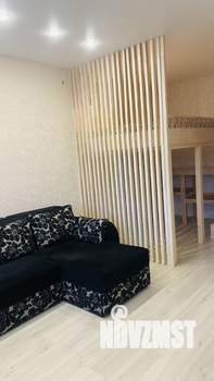 1-к квартира, на длительный срок, 45м2, 5/5 этаж