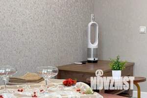 2-к квартира, посуточно, 54м2, 12/23 этаж