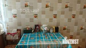 2-к квартира, на длительный срок, 50м2, 5/9 этаж