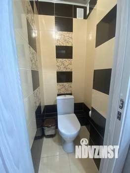 1-к квартира, на длительный срок, 36м2, 6/9 этаж