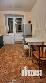1-к квартира, на длительный срок, 35м2, 9/9 этаж