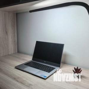 2-к квартира, посуточно, 68м2, 1/1 этаж