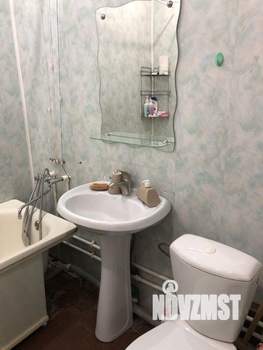 1-к квартира, посуточно, 30м2, 8/9 этаж