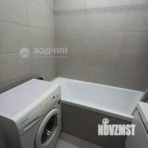 1-к квартира, на длительный срок, 52м2, 5/9 этаж