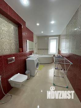 2-к квартира, на длительный срок, 106м2, 2/7 этаж