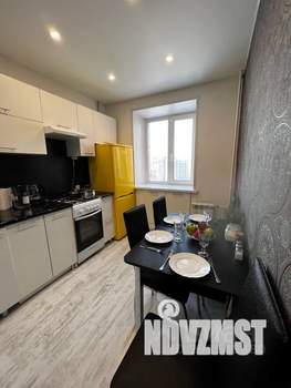 2-к квартира, посуточно, 75м2, 7/10 этаж