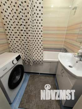 2-к квартира, посуточно, 90м2, 2/11 этаж