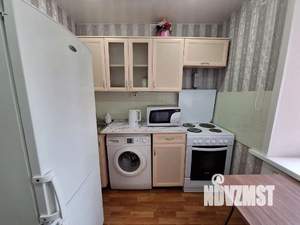 1-к квартира, посуточно, 76м2, 1/1 этаж