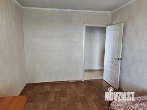 2-к квартира, на длительный срок, 40м2, 9/9 этаж