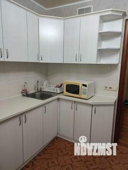 2-к квартира, на длительный срок, 54м2, 3/5 этаж