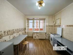 1-к квартира, на длительный срок, 49м2, 7/9 этаж