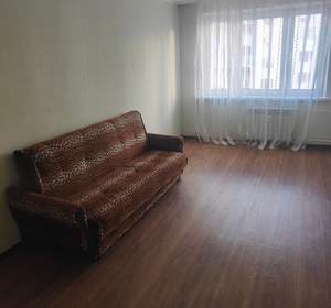 2-к квартира, на длительный срок, 62м2, 7/10 этаж