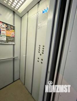 3-к квартира, на длительный срок, 75м2, 8/9 этаж