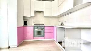 2-к квартира, посуточно, 45м2, 5/16 этаж