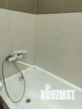 2-к квартира, посуточно, 55м2, 1/5 этаж