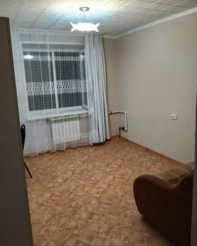 2-к квартира, на длительный срок, 38м2, 9/9 этаж