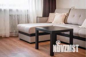 2-к квартира, посуточно, 50м2, 5/10 этаж