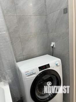1-к квартира, на длительный срок, 40м2, 2/9 этаж
