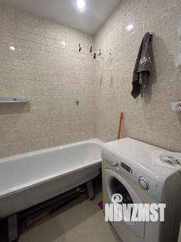 2-к квартира, на длительный срок, 50м2, 6/9 этаж
