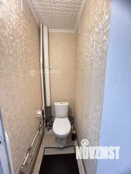 1-к квартира, на длительный срок, 36м2, 7/9 этаж