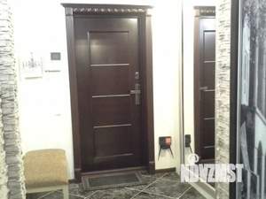 2-к квартира, посуточно, 70м2, 10/10 этаж