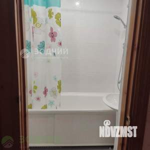 4-к квартира, на длительный срок, 90м2, 12/15 этаж