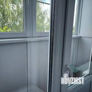 2-к квартира, на длительный срок, 42м2, 5/5 этаж