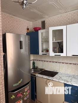 2-к квартира, на длительный срок, 42м2, 5/9 этаж