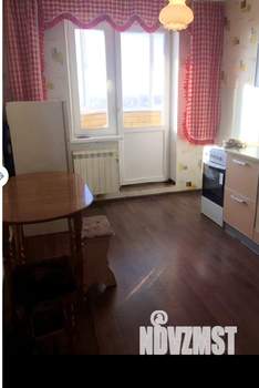 2-к квартира, на длительный срок, 53м2, 5/17 этаж