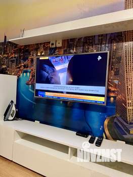 1-к квартира, на длительный срок, 45м2, 3/7 этаж