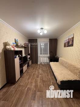 1-к квартира, на длительный срок, 36м2, 3/9 этаж