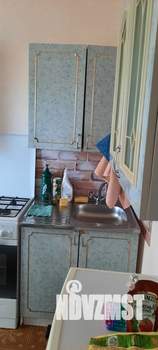 1-к квартира, на длительный срок, 40м2, 3/9 этаж