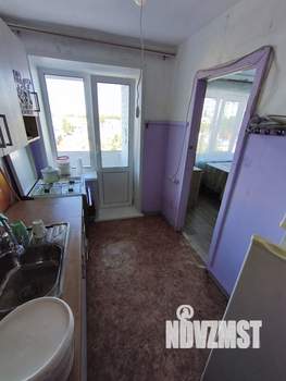 1-к квартира, на длительный срок, 36м2, 7/9 этаж