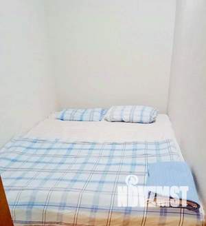 1-к квартира, посуточно, 54м2, 1/1 этаж