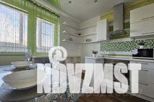 1-к квартира, посуточно, 39м2, 11/15 этаж