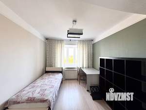 4-к квартира, на длительный срок, 173м2, 4/6 этаж