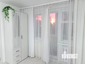 2-к квартира, на длительный срок, 45м2, 3/5 этаж