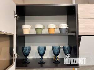 1-к квартира, посуточно, 33м2, 2/9 этаж