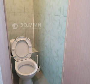 1-к квартира, на длительный срок, 36м2, 2/9 этаж