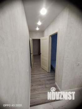 2-к квартира, на длительный срок, 55м2, 9/16 этаж