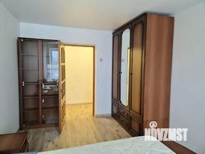 3-к квартира, на длительный срок, 67м2, 7/9 этаж