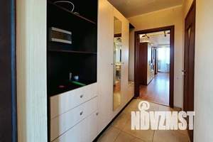 2-к квартира, посуточно, 50м2, 9/10 этаж